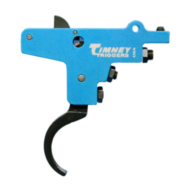 Timney Mauser M98 FN 3lbs Sportsman Trigger