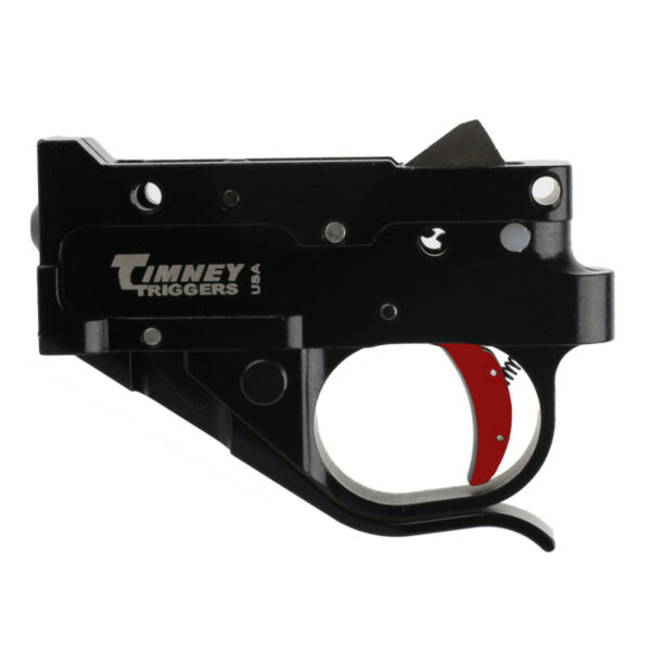 Timney Ruger 10/22 Red 2.75lbs Trigger
