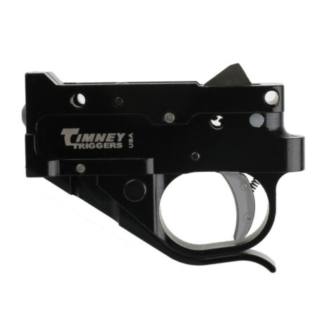 Timney Ruger 10/22 Silver 2.75lbs Trigger