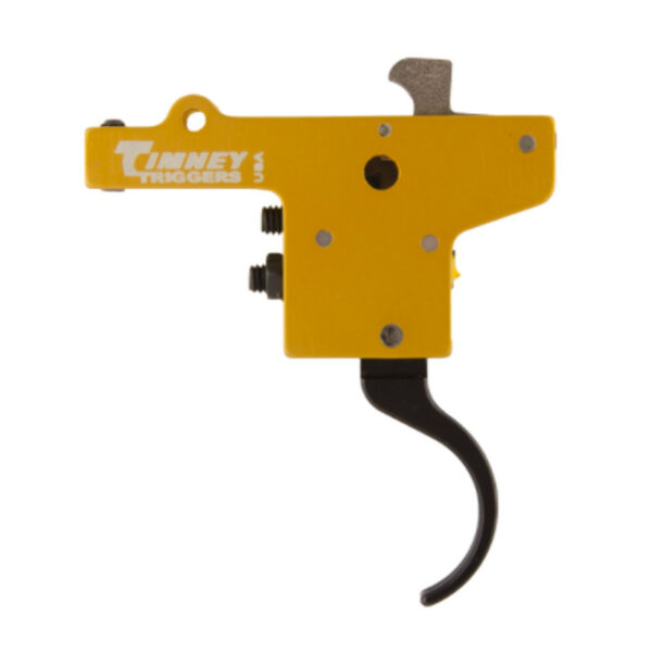 Timney Mauser M95-6 3lbs Featherweight Trigger