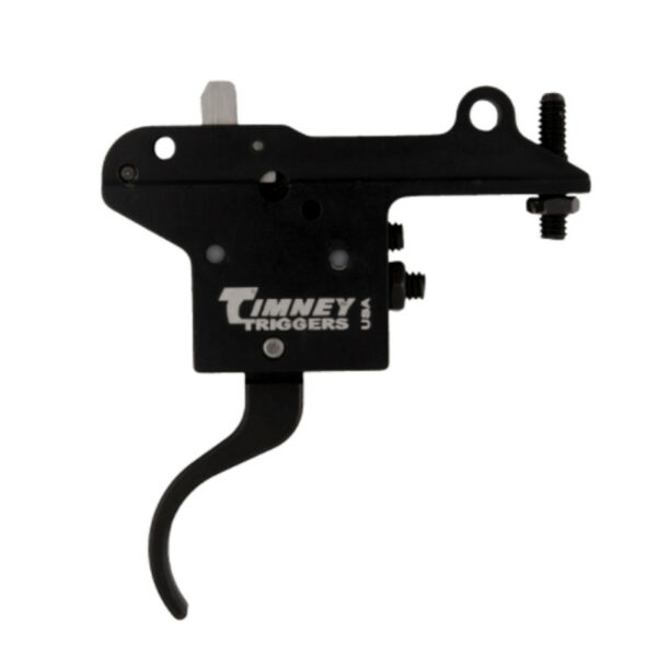Timney Winchester 70 3lbs Trigger