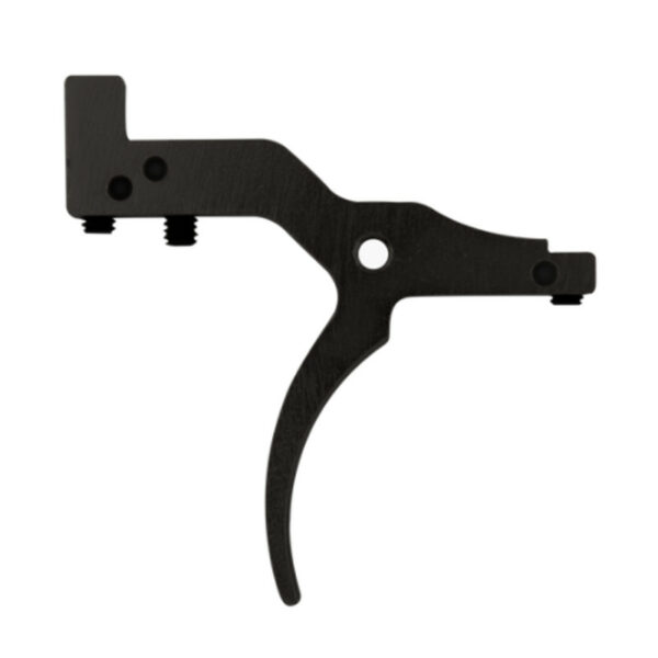 Timney Savage Accutrigger Adjustable Trigger