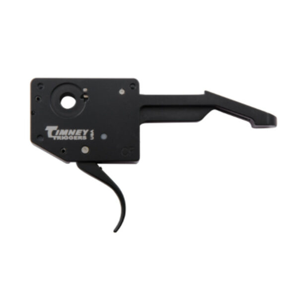 Timney Ruger American 3lbs Centerfire Trigger
