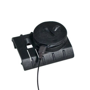 Vortex Sparc II Sight Battery Holder