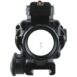 Vector Optics Victoptics C1 Fiber Sight 4x32 Prism Riflescope