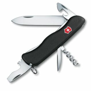 Victorinox Picknicker 11cm Swiss Army Knife