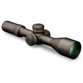 Vortex Razor HD Gen II 4.5-27x56 EBR-7c MOA Riflescope