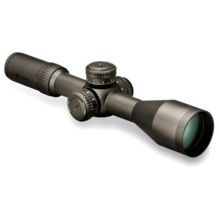 Vortex Razor HD Gen II 4.5-27x56 Riflescope - Horus H59 Reticle