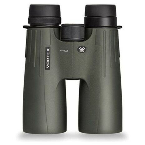 Vortex Viper HD 10x50 Binocular