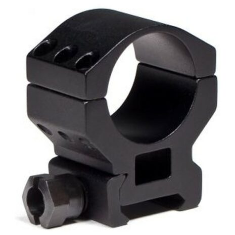 Vortex Tactical 30mm Ring - Low
