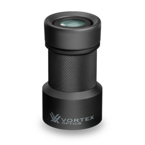 Vortex 2x Binocular Doubler