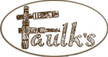 Faulk's Game Calls