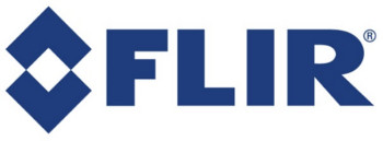 FLIR Thermal Nightvision Cameras