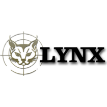Lynx Optics