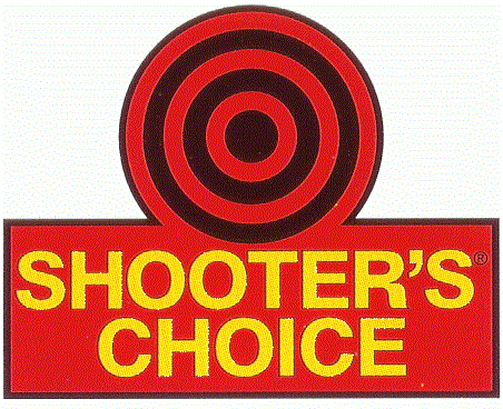 Shooter's Choice Logo