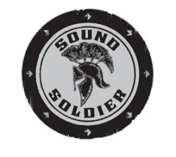 Sound Soldier